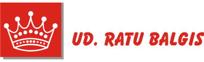 UD Ratu Balgis